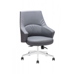 OPTİMA - OPT01, OPT02, OPT03, OPT04, OPT05, OPT06 Görsel 