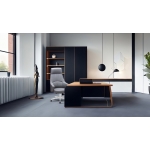 OPTİMA - OPT01, OPT02, OPT03, OPT04, OPT05, OPT06 Görsel 