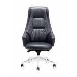 OPTİMA PLUS - OPT21, OPT22, OPT23, OPT24, OPT25, OPT26 Görsel 