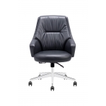 OPTİMA PLUS - OPT21, OPT22, OPT23, OPT24, OPT25, OPT26 Görsel 