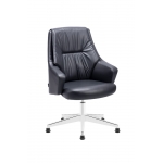 OPTİMA PLUS - OPT21, OPT22, OPT23, OPT24, OPT25, OPT26 Görsel 