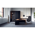 OPTİMA PLUS - OPT21, OPT22, OPT23, OPT24, OPT25, OPT26 Görsel 