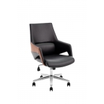 ROYAL - RYL01, RYL02, RYL03, RYL04, RYL05, RYL06 Görsel 