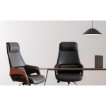 ROYAL - RYL01, RYL02, RYL03, RYL04, RYL05, RYL06 Görsel 