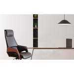 ROYAL - RYL01, RYL02, RYL03, RYL04, RYL05, RYL06 Görsel 