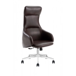 GRAND - GRN01, GRN02, GRN03, GRN04, GRN05, GRN06 Görsel 