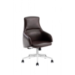 GRAND - GRN01, GRN02, GRN03, GRN04, GRN05, GRN06 Görsel 