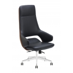 İMZA - İMZ01, İMZ02, İMZ03, İMZ04, İMZ05, İMZ06 Görsel 