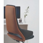 İMZA - İMZ01, İMZ02, İMZ03, İMZ04, İMZ05, İMZ06 Görsel 