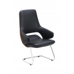 İMZA - İMZ01, İMZ02, İMZ03, İMZ04, İMZ05, İMZ06 Görsel 