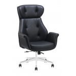 EVEREST - EVR01, EVR02, EVR03, EVR04, EVR05, EVR06 Görsel 