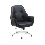 EVEREST - EVR01, EVR02, EVR03, EVR04, EVR05, EVR06 Görsel 