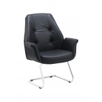 EVEREST - EVR01, EVR02, EVR03, EVR04, EVR05, EVR06 Görsel 