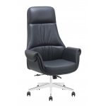 VEGA - VGA01, VGA02, VGA03, VGA04, VGA05, VGA06 Görsel 