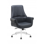 VEGA - VGA01, VGA02, VGA03, VGA04, VGA05, VGA06 Görsel 