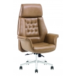 TRUVA - TRV01, TRV02, TRV03, TRV04, TRV05, TRV06 Görsel 