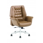 TRUVA - TRV01, TRV02, TRV03, TRV04, TRV05, TRV06 Görsel 