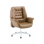 TRUVA - TRV01, TRV02, TRV03, TRV04, TRV05, TRV06 Görsel 