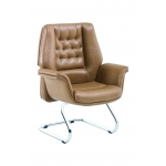 TRUVA - TRV01, TRV02, TRV03, TRV04, TRV05, TRV06 Görsel 