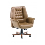 TRUVA AHŞAP - TRV11, TRV12, TRV13, TRV15, TRV16 Görsel 