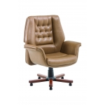 TRUVA AHŞAP - TRV11, TRV12, TRV13, TRV15, TRV16 Görsel 