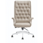 MOMENTUM - MMT01, MMT02, MMT03, MMT05, MMT06 Görsel 