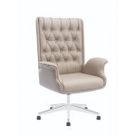 MOMENTUM - MMT01, MMT02, MMT03, MMT05, MMT06 Görsel 