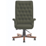 MOMENTUM AHŞAP - MMT11, MMT12, MMT13, MMT15, MMT16 Görsel 