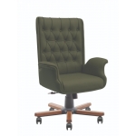 MOMENTUM AHŞAP - MMT11, MMT12, MMT13, MMT15, MMT16 Görsel 