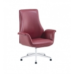 ELENTRA - ELN01, ELN02, ELN03, ELN04, ELN05, ELN06 Görsel 