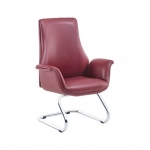 ELENTRA - ELN01, ELN02, ELN03, ELN04, ELN05, ELN06 Görsel 