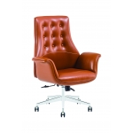 ELENTRA EXTRA - ELN11, ELN12, ELN13, ELN14, ELN15, ELN16 Görsel 