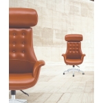 ELENTRA EXTRA - ELN11, ELN12, ELN13, ELN14, ELN15, ELN16 Görsel 