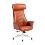 ELENTRA PLUS - ELN21, ELN22, ELN23, ELN24, ELN25, ELN26 Görsel 