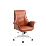 ELENTRA PLUS - ELN21, ELN22, ELN23, ELN24, ELN25, ELN26 Görsel 