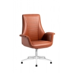 ELENTRA PLUS - ELN21, ELN22, ELN23, ELN24, ELN25, ELN26 Görsel 