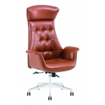 ARMADA - ARM01, ARM02, ARM03, ARM04, ARM05, ARM06 Görsel 