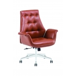 ARMADA - ARM01, ARM02, ARM03, ARM04, ARM05, ARM06 Görsel 