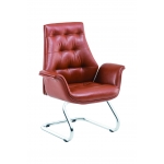 ARMADA - ARM01, ARM02, ARM03, ARM04, ARM05, ARM06 Görsel 