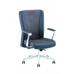 CAPTAIN EXTRA - CPT11, CPT12, CPT13, CPT14, CPT15, CPT16 Görsel 