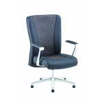 CAPTAIN EXTRA - CPT11, CPT12, CPT13, CPT14, CPT15, CPT16 Görsel 