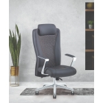 CAPTAIN EXTRA - CPT11, CPT12, CPT13, CPT14, CPT15, CPT16 Görsel 