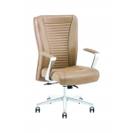 CAPTAIN PLUS - CPT21, CPT22, CPT23, CPT24, CPT25, CPT26 Görsel 