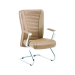 CAPTAIN PLUS - CPT21, CPT22, CPT23, CPT24, CPT25, CPT26 Görsel 