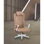 CAPTAIN PLUS - CPT21, CPT22, CPT23, CPT24, CPT25, CPT26 Görsel 