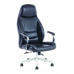 OMEGA - OMG01, OMG02, OMG03, OMG04, OMG05, OMG06 Görsel 