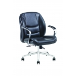 OMEGA - OMG01, OMG02, OMG03, OMG04, OMG05, OMG06 Görsel 