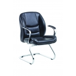 OMEGA - OMG01, OMG02, OMG03, OMG04, OMG05, OMG06 Görsel 