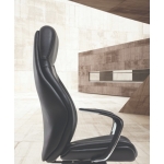 OMEGA - OMG01, OMG02, OMG03, OMG04, OMG05, OMG06 Görsel 