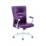 NEXUS - NXS01, NXS02, NXS03, NXS04, NXS05, NXS06 Görsel 